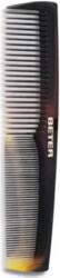 Beter Styler Comb 18,5cm