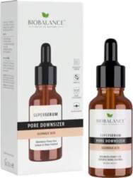 Bio Balance, Pore Downsizer, Purifying &