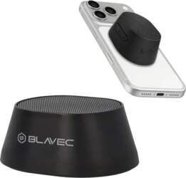 Blavec Portable Bluetooth Speaker TWS WS-03