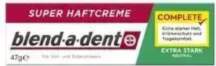 Blend-a-dent Blend-a-dent Complete Neutral - Fixing