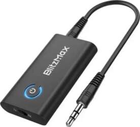 BlitzWolf Bluetooth 5.2 Transmitter |