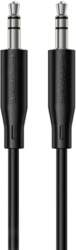 Borofone Cable AUX BL26 Standard -