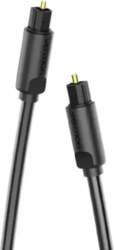 Cable Audio Optical Vention BAEBH 2m