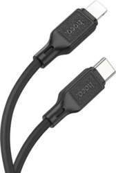 Cable USB C to Lightning Hoco