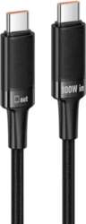 Cable USB C to USB C