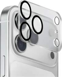 Camera Lens Protector UNIQ Optix Clearshield