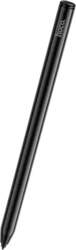 Capacitive pen for tablet active Hoco