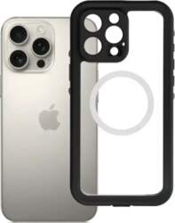 Case for iPhone 16 PRO MAX