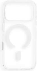 Case for iPhone 17 Pro /