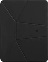 Case Moft Dynamic folio for iPad