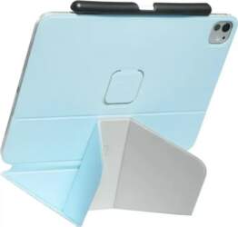 Case Moft Dynamic folio for iPad