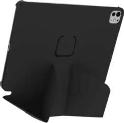 Case Moft Dynamic folio for iPad