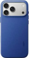 Case Moft Snap MagSafe for iPhone
