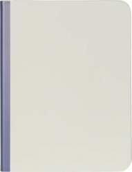 Case Tucano Up Elements for iPad