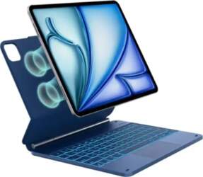 Case Typecase Edge with Keyboard for