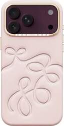 Case UNIQ Coehl Cloude for iPhone