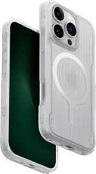 Case UNIQ Combat Active for iPhone