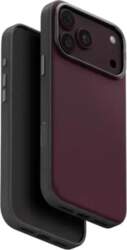 Case UNIQ Lyden DS for iPhone