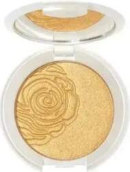 CBN, Source Beaute, Eyeshadow Compact, 47