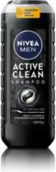 Champô Nivea Men Active Clean 500ml