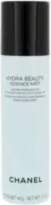 Chanel "Essence Mist 50ml"