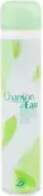 Chanson Chanson d´Eau Deospray 200ml