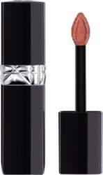 Christian Dior, Forever, Dimethicone, Transfer-Proof, Liquid