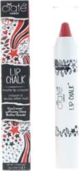 Ciate, Lip Chalk, Precision, Lip Liner