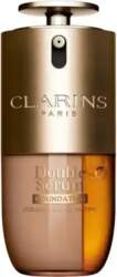 Clarins Double Serum Foundation M2W 30ml