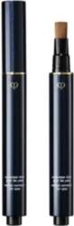 Cle de Peau Beaute, Radiant, Coverage