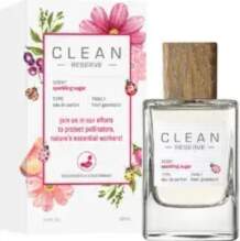Clean Sparkling Sugar EDP