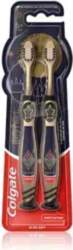 Colgate Harry Potter 6+ let Extra