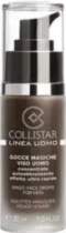 Collistar Uomo Magic Drops For Men