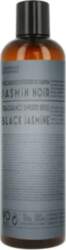 Compagnie De Provence, Black Jasmine, Oil