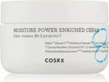 COSRX Hydrium Moisture Power Enriched Cream