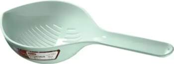CURVER Caurduris ar rokturi Kitchen Essentials