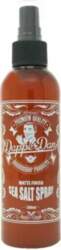 Dapper Dan Sea Salt Spray 200ml