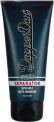 Dapper Dan Separator Super Hold Matte