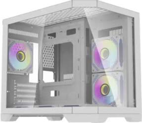 Darkflash Darflash FT418 computer case +