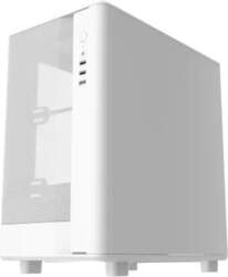 Darkflash DB330M Mesh computer case (white)