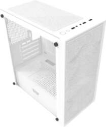 Darkflash M305 Mesh computer case without