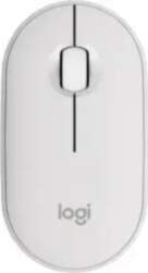 Datorpele Logitech Pebble Mouse 2 M350s