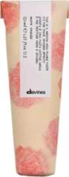 Davines, More Inside, Hair Styling Paste