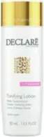 DECLARÉ Soft Cleansing Tender Tonifying Lotion
