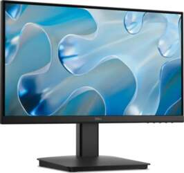 DELL SE2225HM computer monitor 54.6
