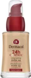 Dermacol 24h Control Make-up - Long