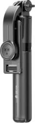 Devia selfie stick Bluetooth Lite 1