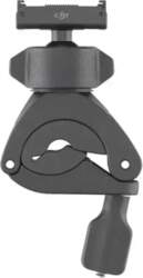 DJI Osmo Action Mini Handlebar Mount