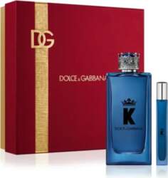 Dolce & Gabbana K Gift Set
