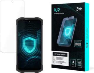 3mk Protection Doogee S99 - 3mk